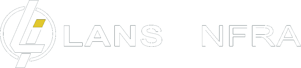 Länsi-Infra